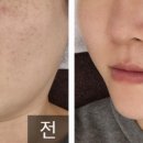 제이엔컨설팅 이미지