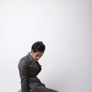 곽*남