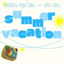 양주시립장욱진미술관 이미지