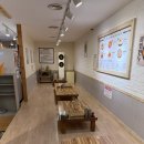 돈까스&국수 | [공주] 국수돈까스맛집 “국수정” 내돈내산 후기