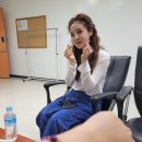 금손언니 이미지