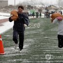 태안중학교 이미지