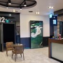 천주산스크린골프 이미지