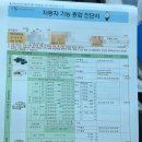 일신자동차공업사 이미지