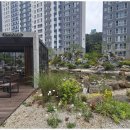 대원신도시공인중개사사무소 이미지