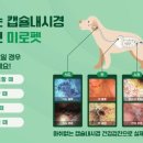 하남숲동물병원 이미지