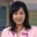 민호카센타 이미지