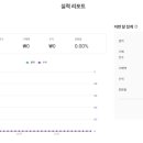 헤딩파트너스