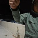 유촌슈퍼