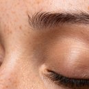 닥터로피부과의원 이미지