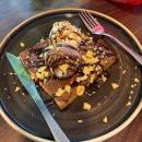 디유홈푸드 | Rendang은 맛있어