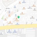 소정참숯곰장어 이미지