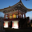 선운(주) 이미지