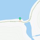 송정박상진호수공원 진입로 이미지