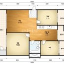 현대아파트제1 이미지