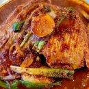 속초이모네 | [공지] 부산맛집 기장 추천 향유정 속초이모네찜 내돈내산 후기!