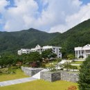 세명대학교 이미지