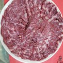 신흥축산 이미지