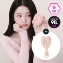 엔젤드림1 이미지