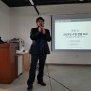 오천마을회관 이미지