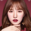 웬디하우스 이미지