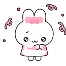 통영해물해장국