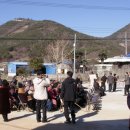 진목마을회관 이미지