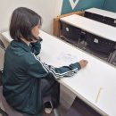 서대문구종합사회복지관 이미지