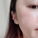 시크릿 가든 | 피부밀착 파우더팩트 추천 천비밀 이한카리노 시크릿 가든 컴팩트 후기