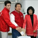 동삼1동-24 연합뉴스