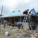 장흥군청 이미지