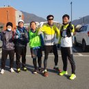 동량면 행정복지센터 Daum카페