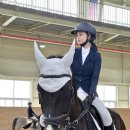 발안바이오과학고등학교 이미지