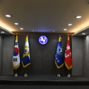 보병제9사단 창설 75주 기념식 이모저모 사진첩 이미지