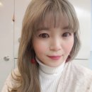 엘제이헤어클래식 이미지