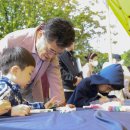 (주)해우리 이미지