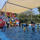 하동어린이집 이미지