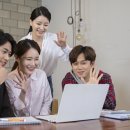 기업이 원하는 입사서류 작성법과 면접 활용법 이미지