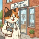 서울한스치과의원 이미지