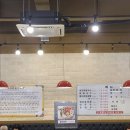 일산교자파주점 이미지