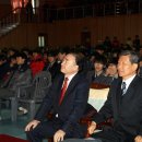 법인춘