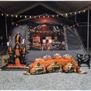 신두리세븐패밀리캠핑장 이미지