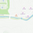 덕구숨황토민박 이미지