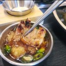 낙원갈비집 내포신도시점 이미지