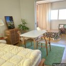 다정민박 이미지