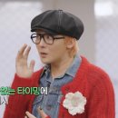 굿옵티컬안경 이미지