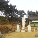 조앙사 - 1285 | 조앙사