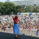 J펜트하우스 이미지