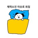 수다방 - 횡성군 경강로둔방10길 16-1 | 목포 숙소 '수다방게스트하우스' 4인실 도미토리 후기