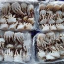 선부로2L 이미지